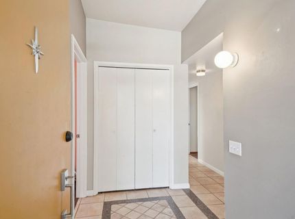 4414 Baron Ave #118, Unit 118, Sacramento, CA 95821 Photo