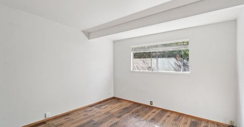 4414 Baron Ave #118, Unit 118, Sacramento, CA 95821 Photo