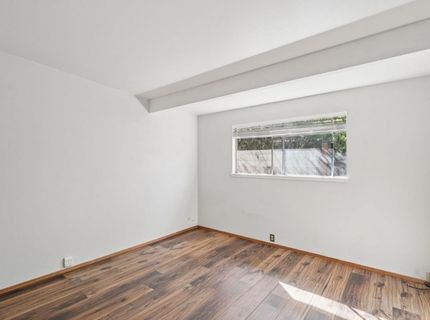 4414 Baron Ave #118, Unit 118, Sacramento, CA 95821 Photo