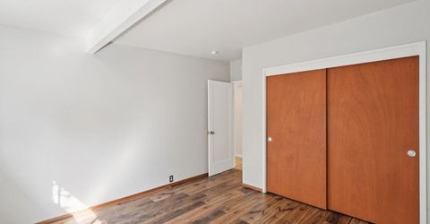 4414 Baron Ave #118, Unit 118, Sacramento, CA 95821 Photo