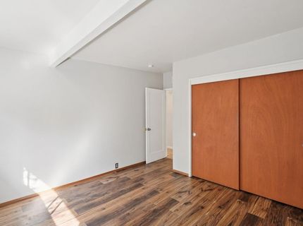 4414 Baron Ave #118, Unit 118, Sacramento, CA 95821 Photo