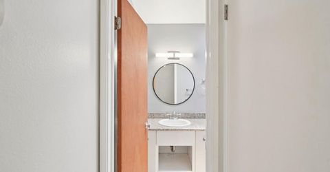 4414 Baron Ave #118, Unit 118, Sacramento, CA 95821 Photo