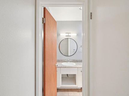 4414 Baron Ave #118, Unit 118, Sacramento, CA 95821 Photo