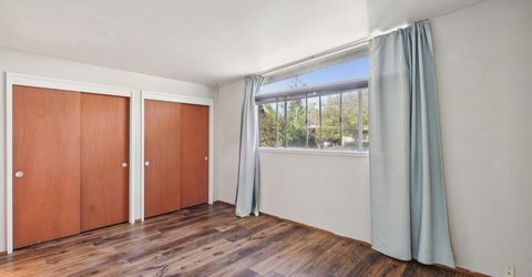 4414 Baron Ave #118, Unit 118, Sacramento, CA 95821 Photo