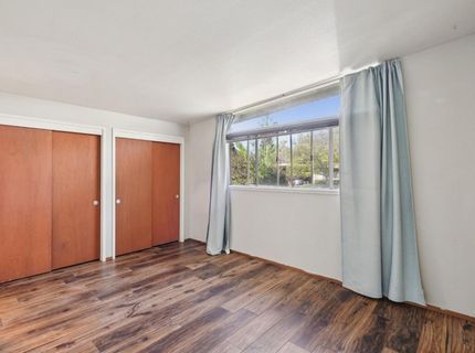 4414 Baron Ave #118, Unit 118, Sacramento, CA 95821 Photo