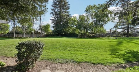 4414 Baron Ave #118, Unit 118, Sacramento, CA 95821 Photo