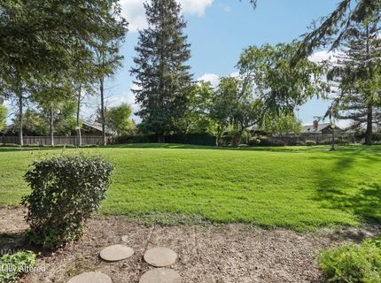 4414 Baron Ave #118, Unit 118, Sacramento, CA 95821 Photo