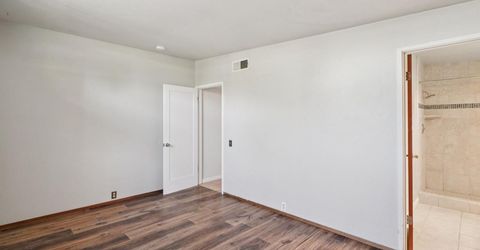 4414 Baron Ave #118, Unit 118, Sacramento, CA 95821 Photo