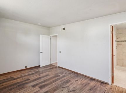4414 Baron Ave #118, Unit 118, Sacramento, CA 95821 Photo