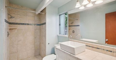 4414 Baron Ave #118, Unit 118, Sacramento, CA 95821 Photo