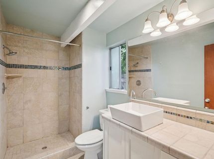 4414 Baron Ave #118, Unit 118, Sacramento, CA 95821 Photo