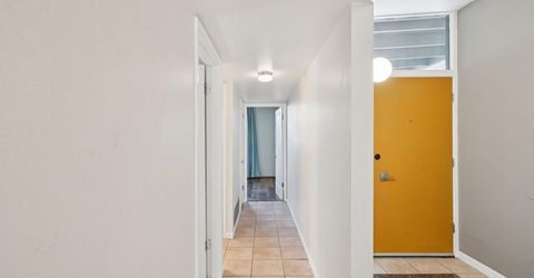 4414 Baron Ave #118, Unit 118, Sacramento, CA 95821 Photo