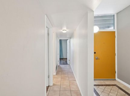 4414 Baron Ave #118, Unit 118, Sacramento, CA 95821 Photo