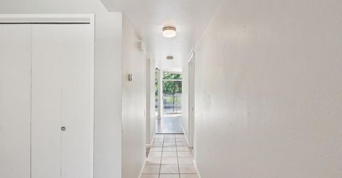 4414 Baron Ave #118, Unit 118, Sacramento, CA 95821 Photo