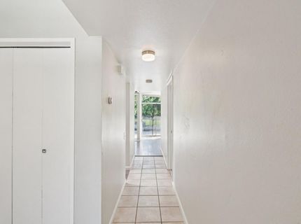 4414 Baron Ave #118, Unit 118, Sacramento, CA 95821 Photo