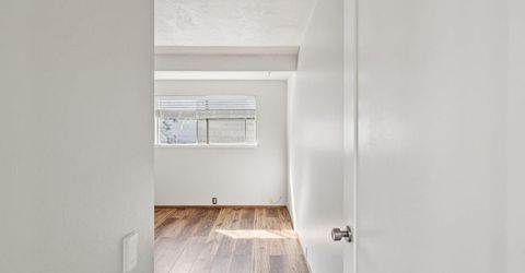 4414 Baron Ave #118, Unit 118, Sacramento, CA 95821 Photo