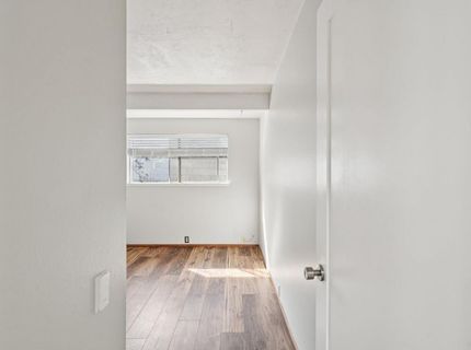 4414 Baron Ave #118, Unit 118, Sacramento, CA 95821 Photo