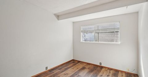 4414 Baron Ave #118, Unit 118, Sacramento, CA 95821 Photo