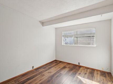 4414 Baron Ave #118, Unit 118, Sacramento, CA 95821 Photo
