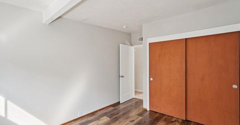 4414 Baron Ave #118, Unit 118, Sacramento, CA 95821 Photo