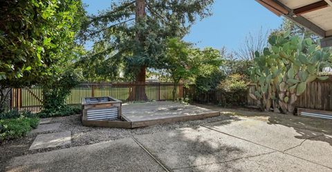 4414 Baron Ave #118, Unit 118, Sacramento, CA 95821 Photo