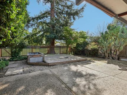 4414 Baron Ave #118, Unit 118, Sacramento, CA 95821 Photo
