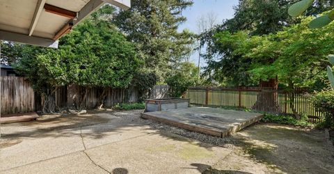 4414 Baron Ave #118, Unit 118, Sacramento, CA 95821 Photo