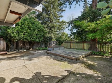 4414 Baron Ave #118, Unit 118, Sacramento, CA 95821 Photo