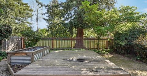 4414 Baron Ave #118, Unit 118, Sacramento, CA 95821 Photo