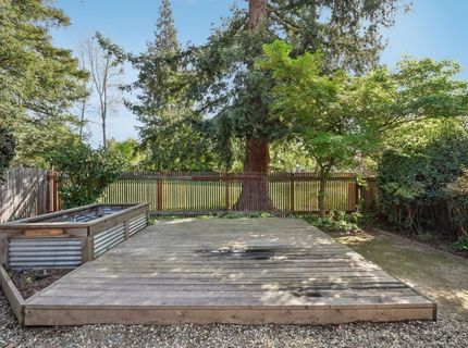 4414 Baron Ave #118, Unit 118, Sacramento, CA 95821 Photo