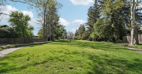 4414 Baron Ave #118, Unit 118, Sacramento, CA 95821 Photo