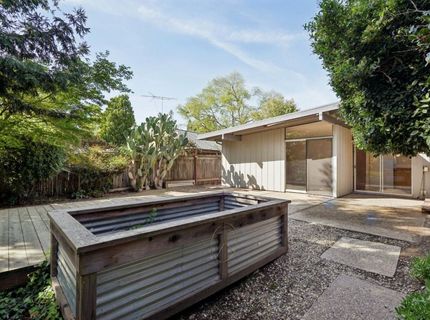 4414 Baron Ave #118, Unit 118, Sacramento, CA 95821 Photo