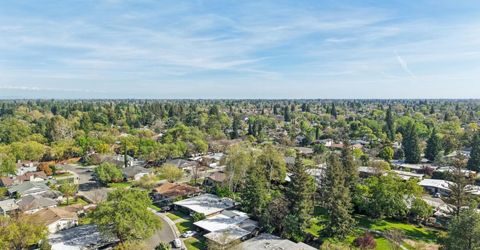 4414 Baron Ave #118, Unit 118, Sacramento, CA 95821 Photo