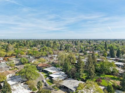 4414 Baron Ave #118, Unit 118, Sacramento, CA 95821 Photo
