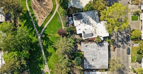 4414 Baron Ave #118, Unit 118, Sacramento, CA 95821 Photo