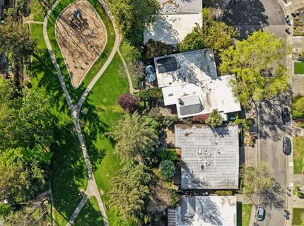 4414 Baron Ave #118, Unit 118, Sacramento, CA 95821 Photo