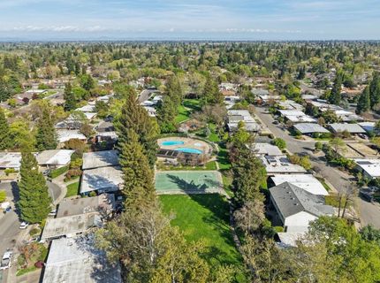 4414 Baron Ave #118, Unit 118, Sacramento, CA 95821 Photo