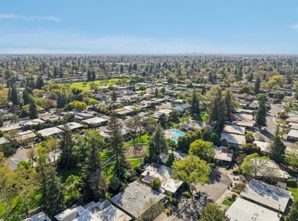 4414 Baron Ave #118, Unit 118, Sacramento, CA 95821 Photo