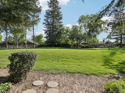 4414 Baron Ave #118, Unit 118, Sacramento, CA 95821 Photo