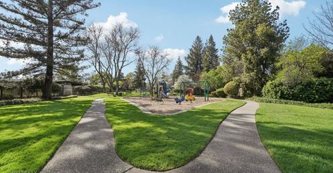 4414 Baron Ave #118, Unit 118, Sacramento, CA 95821 Photo