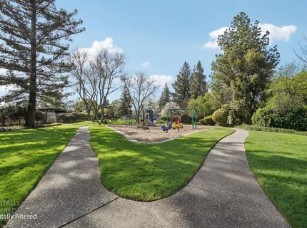 4414 Baron Ave #118, Unit 118, Sacramento, CA 95821 Photo