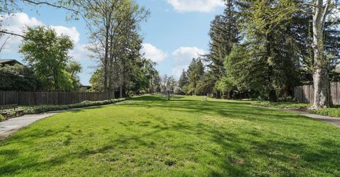 4414 Baron Ave #118, Unit 118, Sacramento, CA 95821 Photo