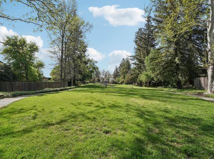 4414 Baron Ave #118, Unit 118, Sacramento, CA 95821 Photo