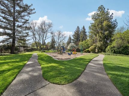 4414 Baron Ave #118, Unit 118, Sacramento, CA 95821 Photo