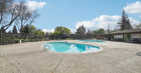 4414 Baron Ave #118, Unit 118, Sacramento, CA 95821 Photo