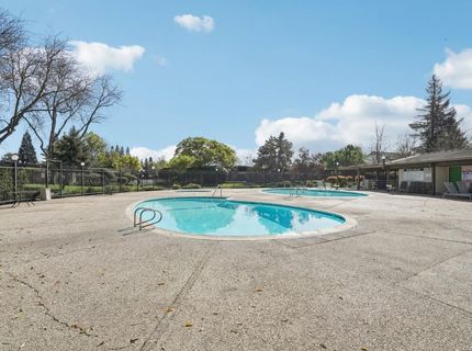 4414 Baron Ave #118, Unit 118, Sacramento, CA 95821 Photo