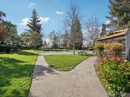 4414 Baron Ave #118, Unit 118, Sacramento, CA 95821 Photo