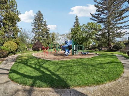 4414 Baron Ave #118, Unit 118, Sacramento, CA 95821 Photo