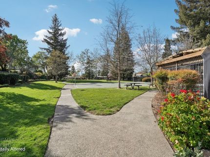 4414 Baron Ave #118, Unit 118, Sacramento, CA 95821 Photo