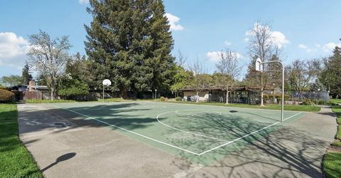 4414 Baron Ave #118, Unit 118, Sacramento, CA 95821 Photo